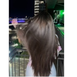 Guest_ejla7