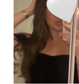 Guest_ejla7