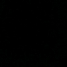 Guest_Mathi11