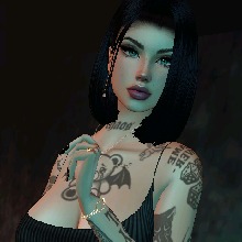 Guest_lourosa