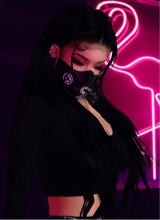 Kenna130