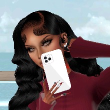 Guest_HeartsofAriana