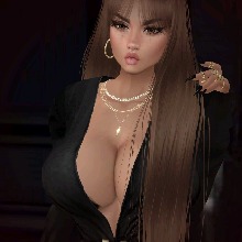 Guest_XxMaalaaxX