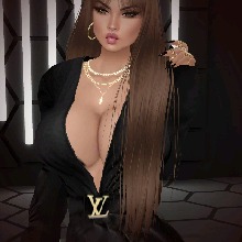 Guest_XxMaalaaxX