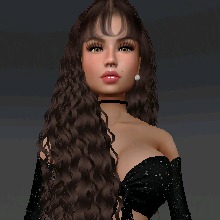 Guest_FilhaDaMobWevis