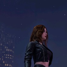 Guest_ErikaAndrade1