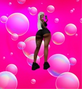 Guest_bbthequeen
