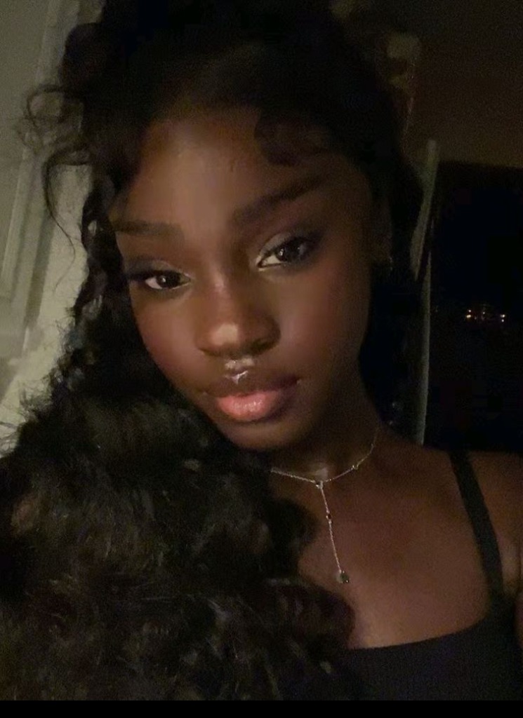 Guest_Lavender41