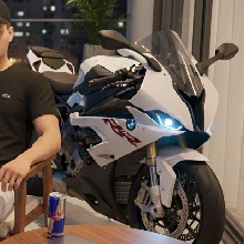 Guest_Jhon751484