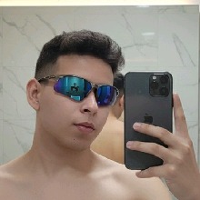 Guest_Jhon751484