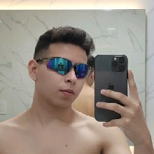 Guest_Jhon751484