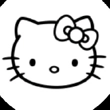 Guest_Ellensosoevyysko
