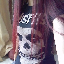 Guest_xxxkyara