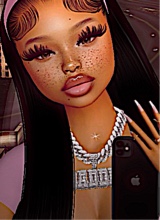 Guest_Taniah23