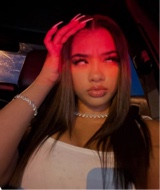 Guest_Taniah23