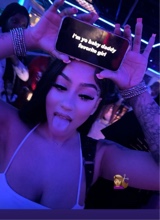 Guest_Taniah23