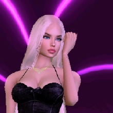 Guest_isahzinha7