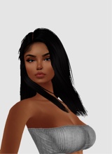 Guest_staciax11