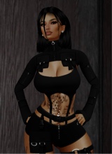 Guest_MalisBourteel