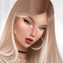 Guest_Lane138929