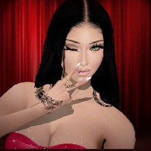 Guest_AnaClara377128