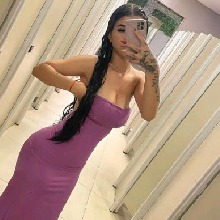 Guest_Princessshopia