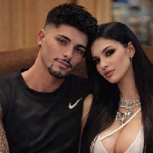 Talita839668