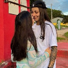Talita839668