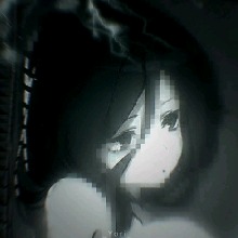 Guest_Ysllaz