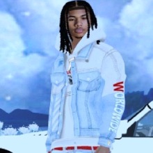 Guest_Richbadness2
