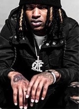 Guest_ty103004