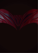 Guest_AegonTargaryen5