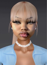 Guest_TwinnTwinn3