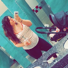lexilovesumuch
