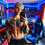 avatar picture