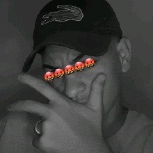 Guest_VitorSales1