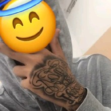 Guest_Kavalo1