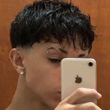 Guest_Kavalo1