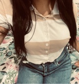 Guest_EmmaLilylibeth