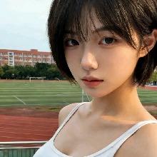 Guest_ffkku