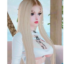 Danna7576