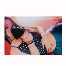 Danna7576