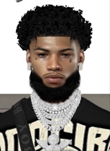 StevenBernard