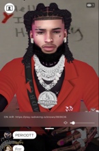 StevenBernard