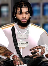 StevenBernard