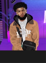 StevenBernard