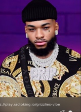 StevenBernard
