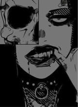 Guest_dracula5