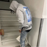 Guest_KINGLILDARRL