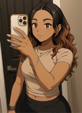 SheisNene